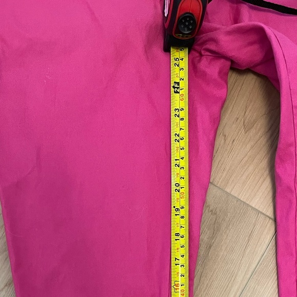 Banana Republic Hampton Pant - Picture 2 of 4